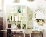 rdeco_office wood